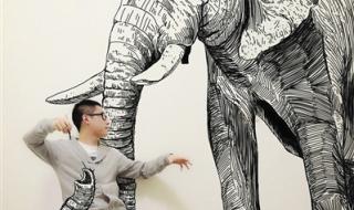 男生被男生做的漫画 男生被男生做的漫画