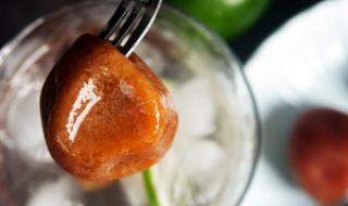 有什么饮料好喝 有什么饮料好喝