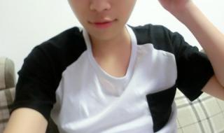 乌云乌云快走开 乌云乌云快走开