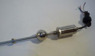 数字压力变送器 数字压力变送器