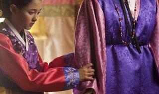 拥抱太阳的月亮16 拥抱太阳的月亮16