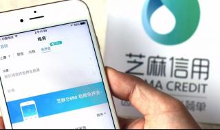 支付宝租房 支付宝租房