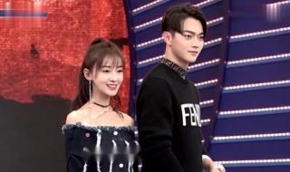 娱乐百分百20111125 娱乐百分百20111125