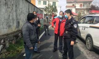 入党人的现实表现 入党人的现实表现