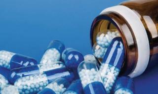 互联网药品信息服务