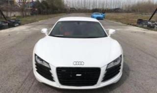 海马3多少钱 海马3多少钱