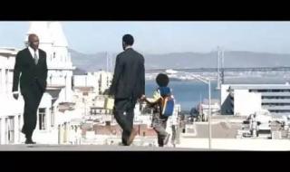 幸福来开门 幸福来开门