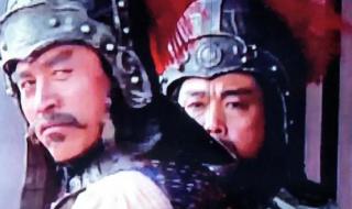 qq三国华容道 qq三国华容道