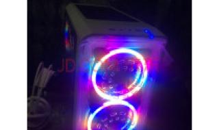 玩魔兽世界电脑配置 玩魔兽世界电脑配置