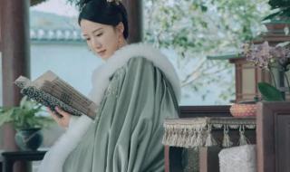 雪中悍刀行温华 雪中悍刀行温华