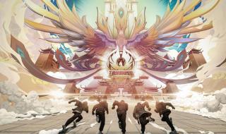 王者荣耀背景修改