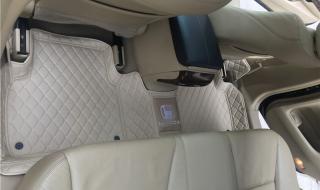 08款本田雅阁 08款本田雅阁