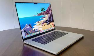 iphone5怎么连接电脑 iphone5怎么连接电脑