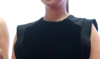 龙门镖局2电视剧全集 龙门镖局2电视剧全集