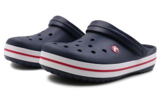 crocs洞洞鞋 crocs洞洞鞋