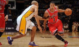 nba2008音乐 nba2008音乐