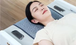 喜来健价格 喜来健价格