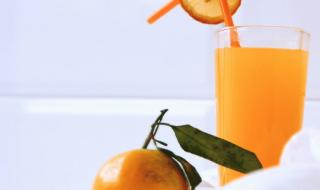橘子汽水po 橘子汽水po