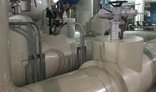 有机玻璃钢 有机玻璃钢