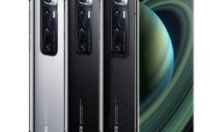 miui10稳定版 miui10稳定版