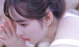 夫人她罪不至死电视剧 夫人她罪不至死电视剧