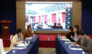 2021最火特殊符号网名 2021最火特殊符号网名