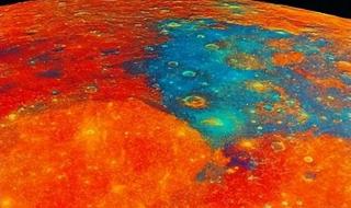 第二个地球是真的吗