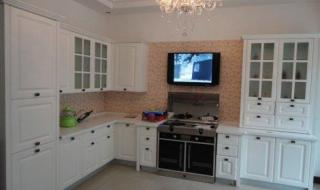 美大集成环保灶价格 美大集成环保灶价格