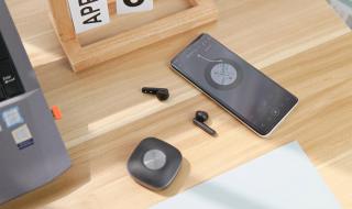 200左右的蓝牙耳机