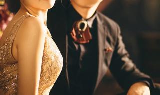 厦门大城小爱 厦门大城小爱