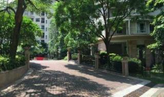 祈福新村二手房 祈福新村二手房