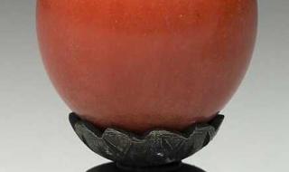 故宫博物院课堂笔记 故宫博物院课堂笔记