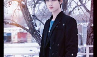 鹿晗官宣结婚是真的吗 鹿晗官宣结婚是真的吗