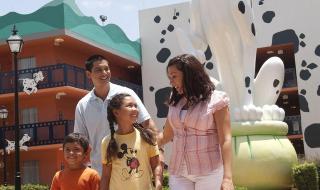 disney电影 disney电影