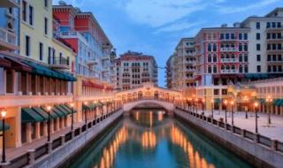 卡塔尔可以娶几个老婆 卡塔尔可以娶几个老婆