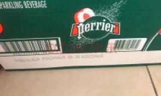 一箱矿泉水多少瓶 一箱矿泉水多少瓶