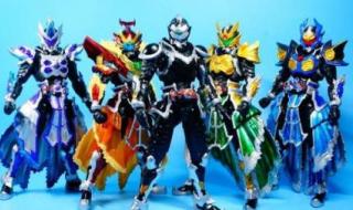 雷霆雅塔莱斯大电影 雷霆雅塔莱斯大电影