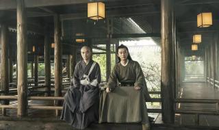 近期上映的电影有哪些 近期上映的电影有哪些