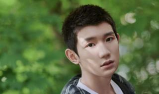 易烊千玺生日发文 易烊千玺生日发文