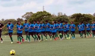 2002年亚洲杯中国队 2002年亚洲杯中国队