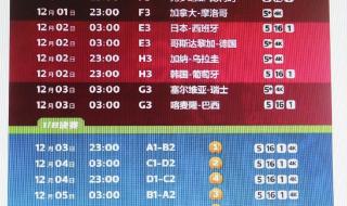 中国女足对英格兰 中国女足对英格兰