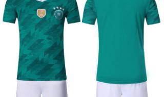 2018年世界杯德国葡萄牙 2018年世界杯德国葡萄牙