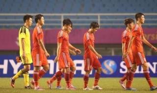 东京奥运会赛程日历 东京奥运会赛程日历