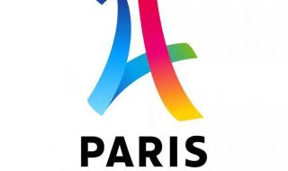 奥林匹克运动会吉祥物 奥林匹克运动会吉祥物