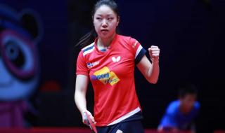 世界杯决赛赛程安排表 世界杯决赛赛程安排表