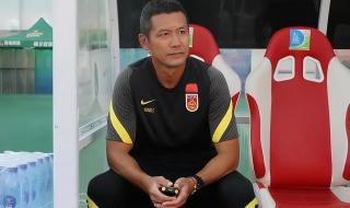 男篮亚预赛中国赛程 男篮亚预赛中国赛程