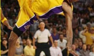 洛杉矶湖人队比赛 洛杉矶湖人队比赛